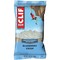 Clif Clif Blueberry Crisp, PK192 161007 - alternate 2